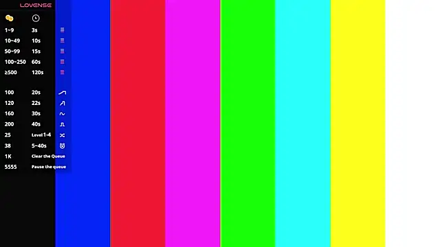 KeeleyBuoy online show from June 21, 3:03 pm