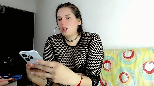 samanthaa hot  online show from June 10, 3:18 am