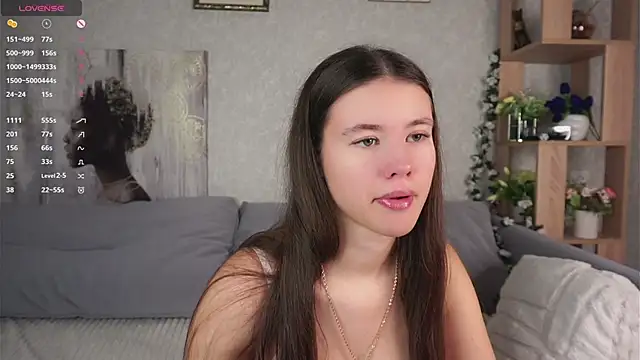 WiloneBoardley online show from November 7, 12:54 am