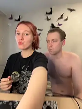 Snapshot of Hera_Mark chatting on October 18, 4:15 am Hera Mark online show from October 18, 4:15 am