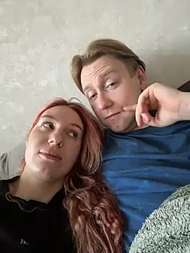 Snapshot of Hera_Mark chatting on November 2, 5:32 am Hera Mark online show from November 2, 5:32 am