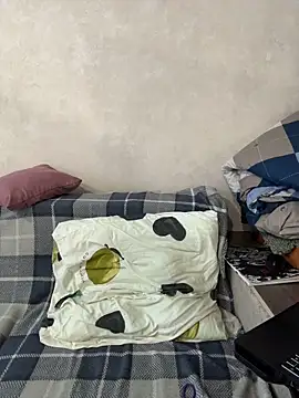 Snapshot of Hera_Mark chatting on December 19, 7:04 am Hera Mark online show from December 19, 7:04 am