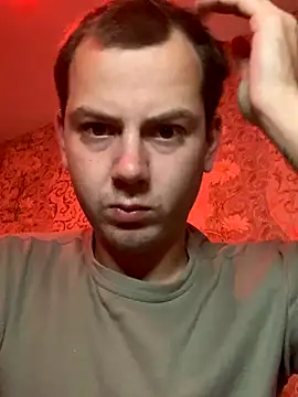 Snapshot of sal0mka chatting on October 26, 5:41 pm sal0mka online show from October 26, 5:41 pm