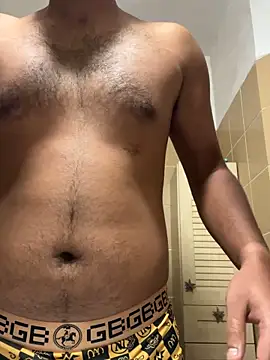 Noam7080z online show from September 18, 11:12 am