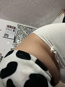 Nicol V online show from January 18, 5:22 am