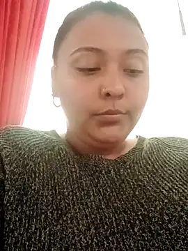 Snapshot of ALANA_150 chatting on September 15, 1:44 pm ALANA 150 online show from September 15, 1:44 pm