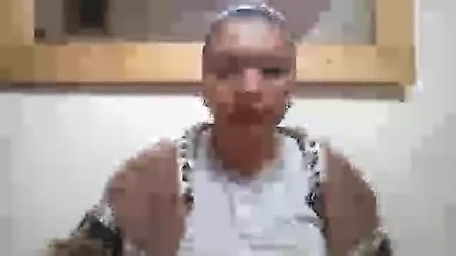 Snapshot of ALANA_150 chatting on November 5, 1:22 pm ALANA 150 online show from November 5, 1:22 pm