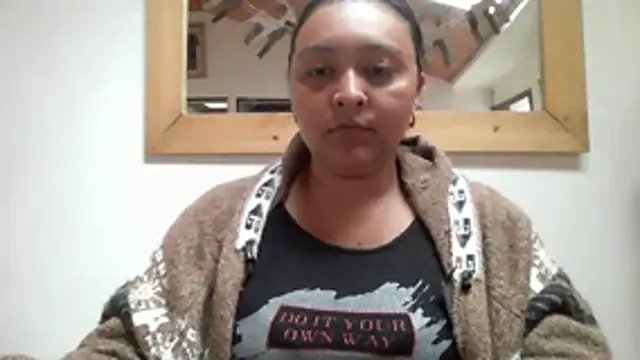 Snapshot of ALANA_150 chatting on November 28, 1:58 pm ALANA 150 online show from November 28, 1:58 pm