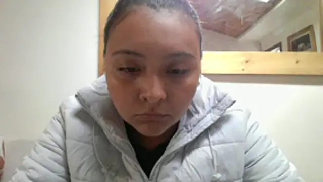 ALANA 150 online show from February 5, 1:49 pm