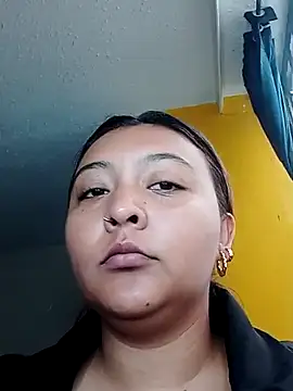 ALANA 150 online show from February 16, 1:40 pm