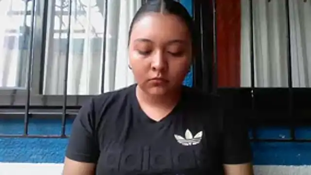 ALANA 150 online show from April 27, 2:04 pm