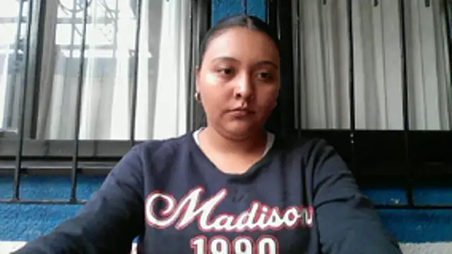 ALANA 150 online show from April 29, 1:37 pm