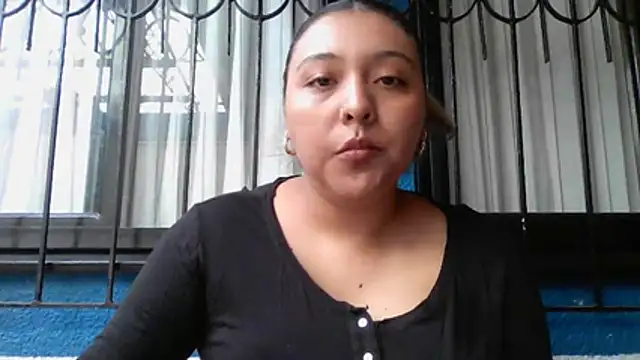 ALANA 150 online show from May 1, 2:32 pm