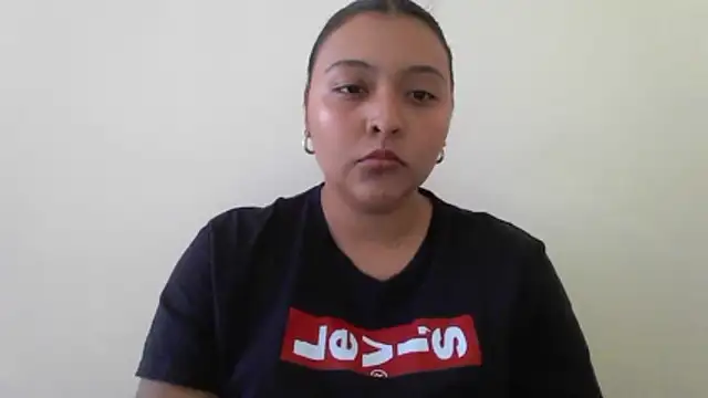 ALANA 150 online show from May 2, 3:17 pm