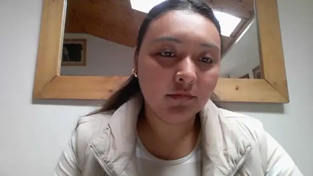Snapshot of ALANA_150 chatting on May 29, 2:37 pm ALANA 150 online show from May 29, 2:37 pm