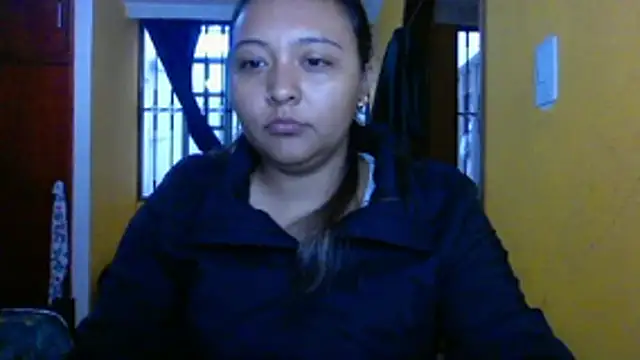 Snapshot of ALANA_150 chatting on June 1, 11:23 am ALANA 150 online show from June 1, 11:23 am