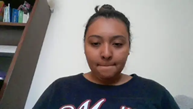 Snapshot of ALANA_150 chatting on June 2, 2:52 pm ALANA 150 online show from June 2, 2:52 pm