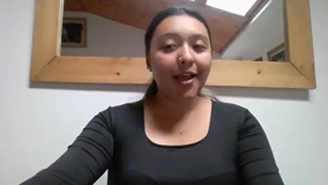 Snapshot of ALANA_150 chatting on June 5, 1:39 pm ALANA 150 online show from June 5, 1:39 pm