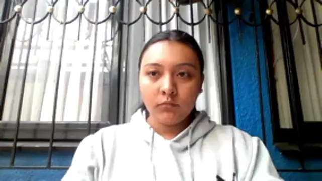 Snapshot of ALANA_150 chatting on June 6, 1:49 pm ALANA 150 online show from June 6, 1:49 pm