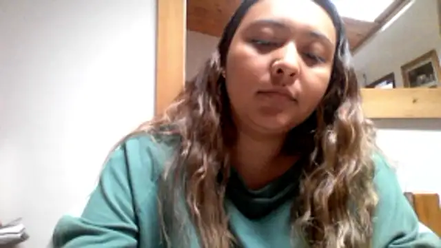 Snapshot of ALANA_150 chatting on June 9, 2:17 pm ALANA 150 online show from June 9, 2:17 pm