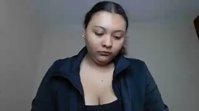 Snapshot of ALANA_150 chatting on June 10, 1:32 pm ALANA 150 online show from June 10, 1:32 pm