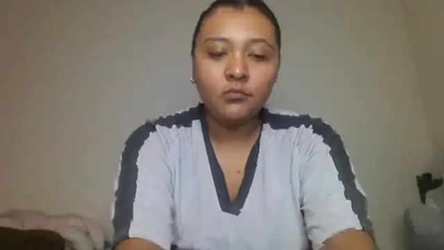 Snapshot of ALANA_150 chatting on June 17, 12:29 pm ALANA 150 online show from June 17, 12:29 pm