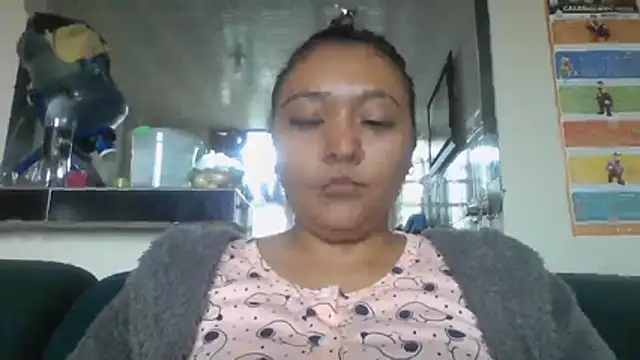 Snapshot of ALANA_150 chatting on June 19, 3:05 pm ALANA 150 online show from June 19, 3:05 pm
