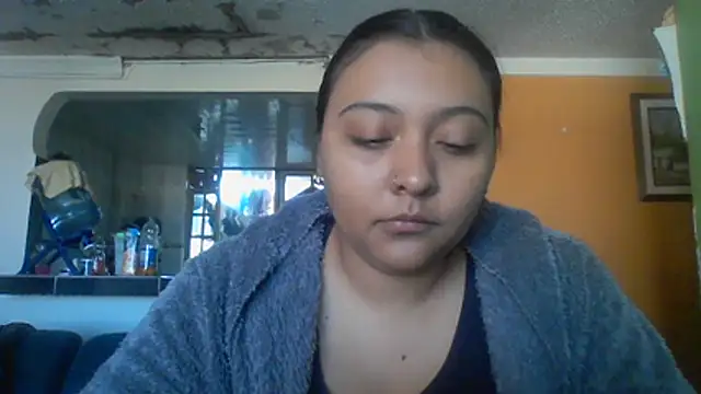 Snapshot of ALANA_150 chatting on June 24, 12:04 pm ALANA 150 online show from June 24, 12:04 pm