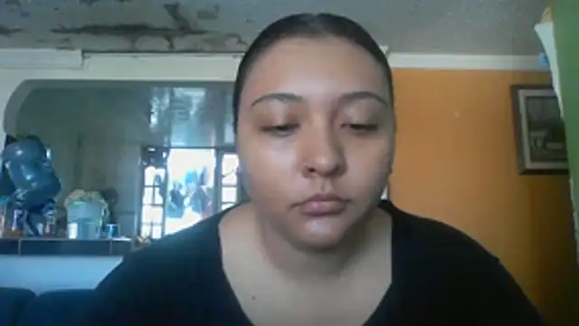 Snapshot of ALANA_150 chatting on June 25, 1:04 pm ALANA 150 online show from June 25, 1:04 pm