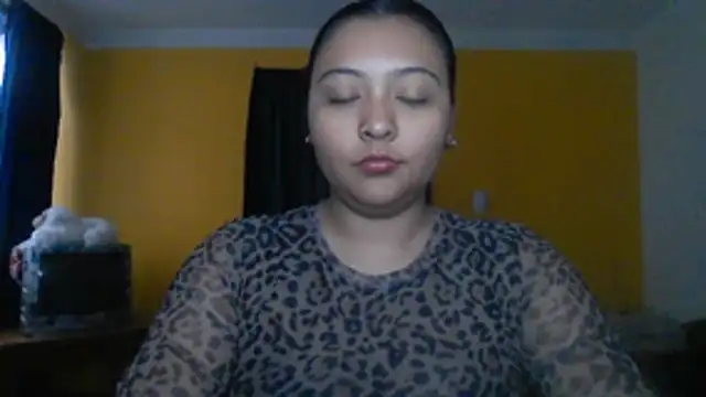 Snapshot of ALANA_150 chatting on July 2, 11:49 am ALANA 150 online show from July 2, 11:49 am