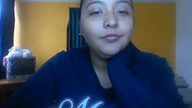 Snapshot of ALANA_150 chatting on July 6, 2:14 pm ALANA 150 online show from July 6, 2:14 pm