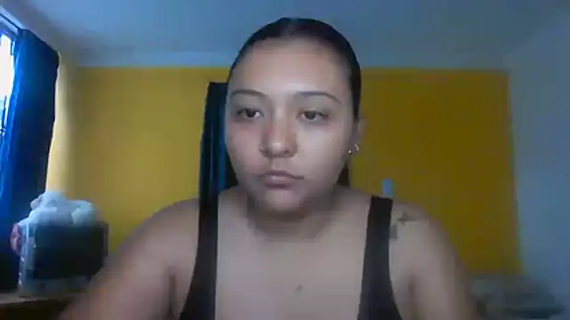 Snapshot of ALANA_150 chatting on July 8, 2:43 pm ALANA 150 online show from July 8, 2:43 pm