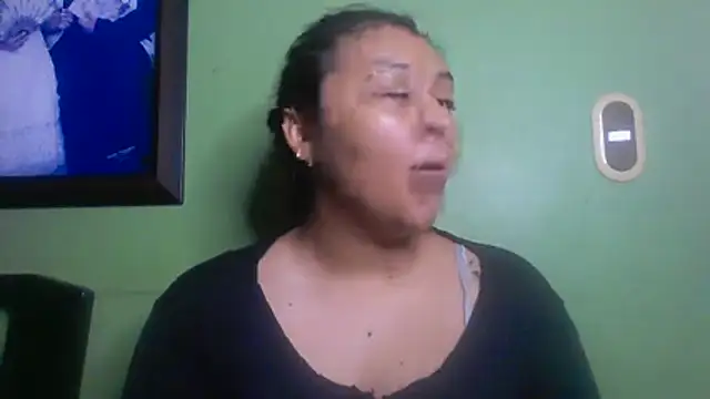 Snapshot of ALANA_150 chatting on July 9, 1:37 pm ALANA 150 online show from July 9, 1:37 pm