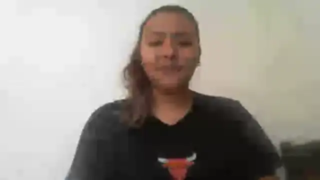 Snapshot of ALANA_150 chatting on July 17, 3:39 pm ALANA 150 online show from July 17, 3:39 pm