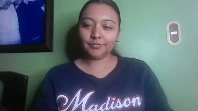 Snapshot of ALANA_150 chatting on July 22, 1:36 pm ALANA 150 online show from July 22, 1:36 pm