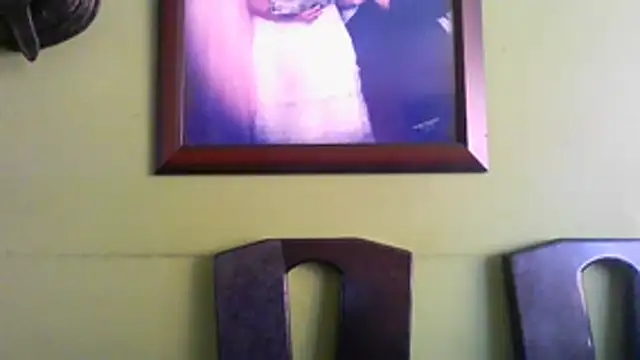 Snapshot of ALANA_150 chatting on July 24, 1:42 pm ALANA 150 online show from July 24, 1:42 pm