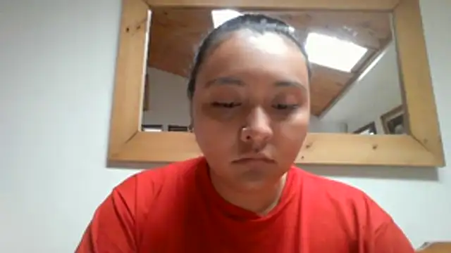 Snapshot of ALANA_150 chatting on July 25, 2:03 pm ALANA 150 online show from July 25, 2:03 pm