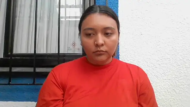 Snapshot of ALANA_150 chatting on July 28, 4:39 pm ALANA 150 online show from July 28, 4:39 pm