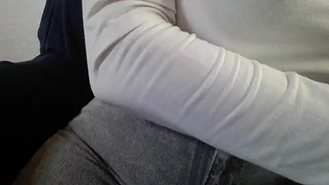 Snapshot of ALANA_150 chatting on July 28, 6:20 pm ALANA 150 online show from July 28, 6:20 pm