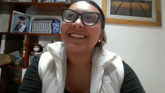Snapshot of ALANA_150 chatting on July 28, 8:52 pm ALANA 150 online show from July 28, 8:52 pm