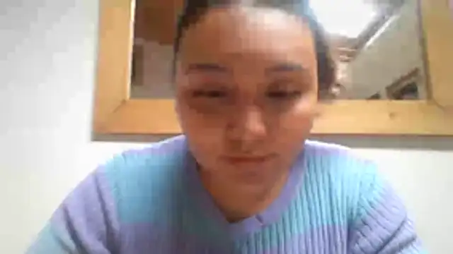 Snapshot of ALANA_150 chatting on July 29, 1:53 pm ALANA 150 online show from July 29, 1:53 pm