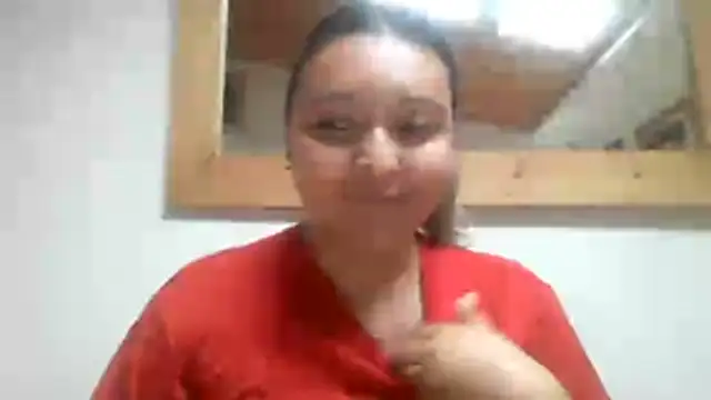 Snapshot of ALANA_150 chatting on July 30, 2:27 pm ALANA 150 online show from July 30, 2:27 pm