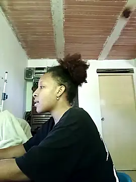 Snapshot of Euphoria_07 chatting on September 10, 6:19 pm Euphoria 07 online show from September 10, 6:19 pm