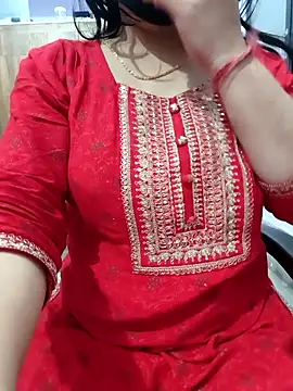 Snapshot of roshni_agrawal0 chatting on November 22, 3:16 am roshni agrawal0 online show from November 22, 3:16 am