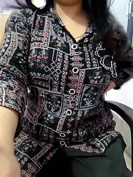 Snapshot of roshni_agrawal0 chatting on November 27, 3:19 am roshni agrawal0 online show from November 27, 3:19 am