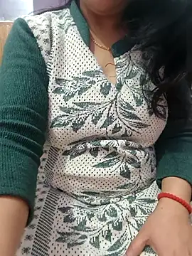 Snapshot of roshni_agrawal0 chatting on December 15, 5:44 am roshni agrawal0 online show from December 15, 5:44 am