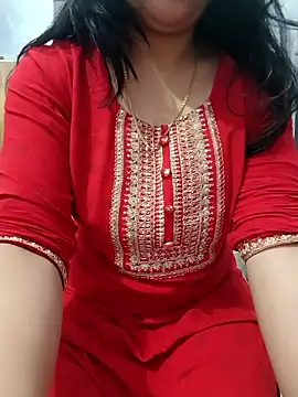 roshni agrawal0 online show from January 10, 5:42 am