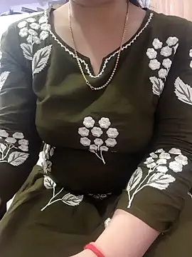 roshni agrawal0 online show from March 11, 8:53 am