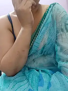 roshni agrawal0 online show from April 30, 4:13 pm