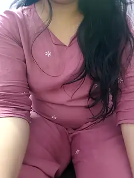 Snapshot of roshni_agrawal0 chatting on May 6, 6:02 pm roshni agrawal0 online show from May 6, 6:02 pm